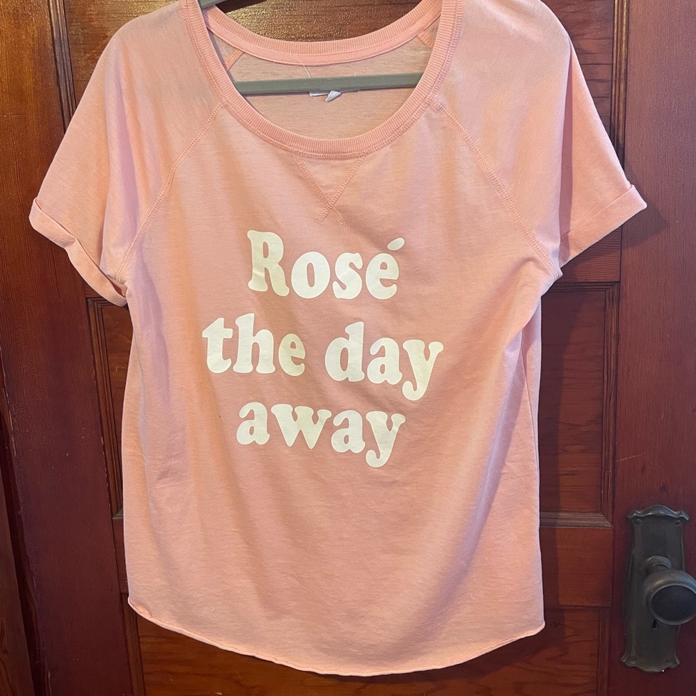 Tshirt